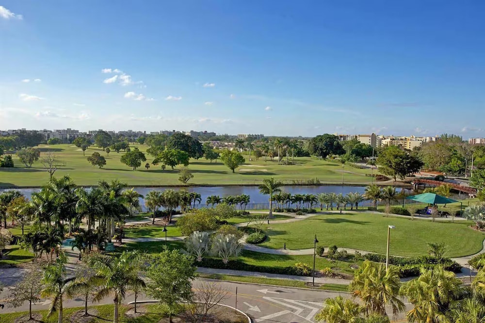 Chateau Mar Golf Resort, Trademark Collection by Wyndham 42/50