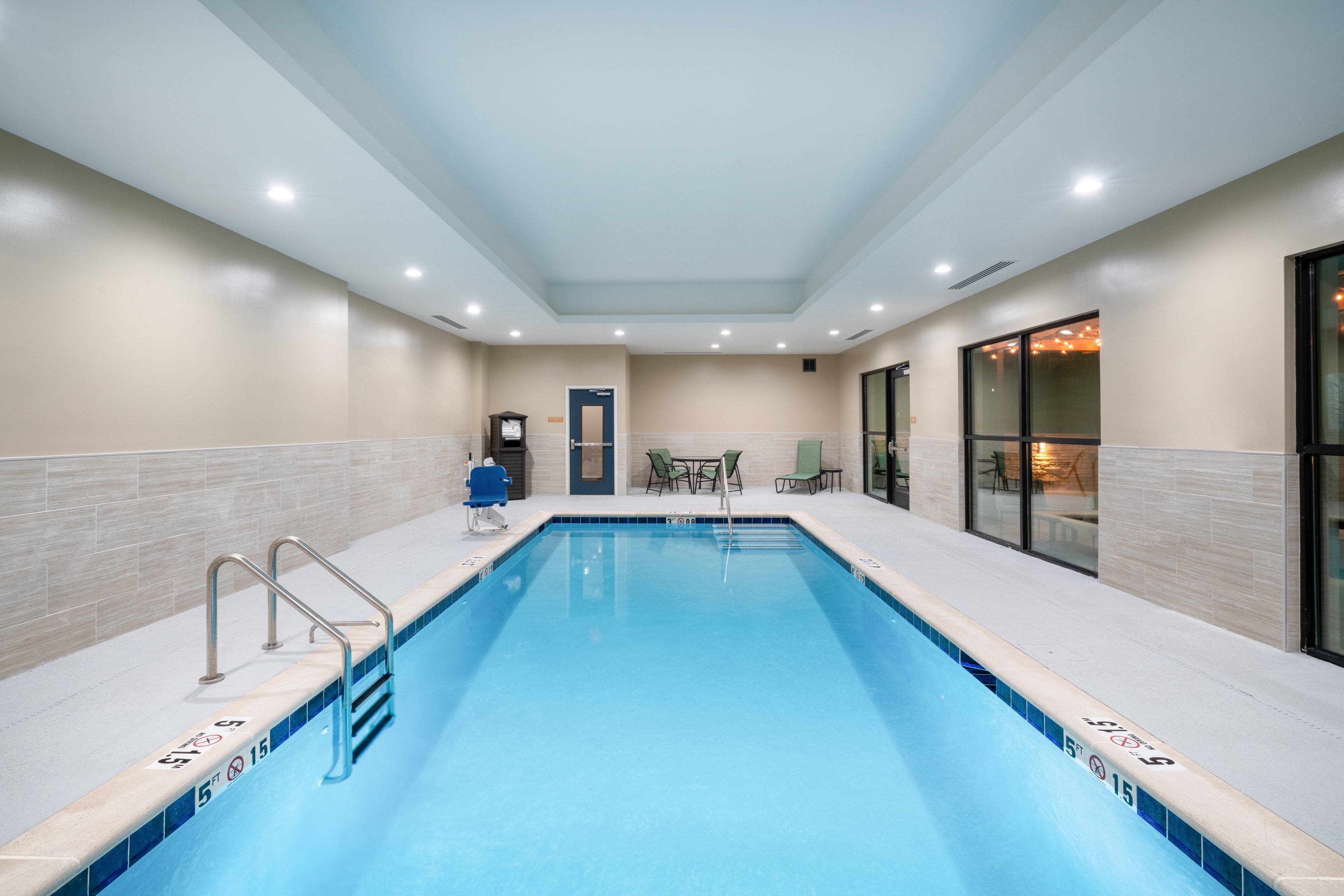Candlewood Suites Nashville - Franklin 15/39