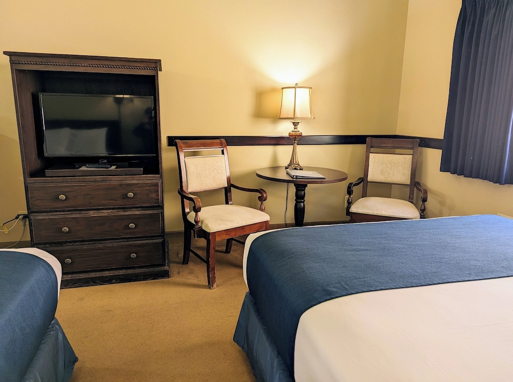 First Gold Hotel Suites Gaming 50/58