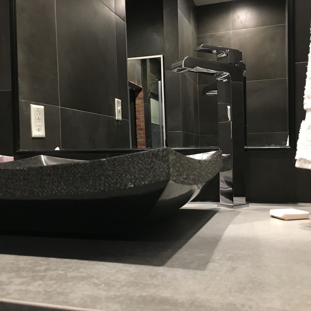 Hotel Bella 41/41