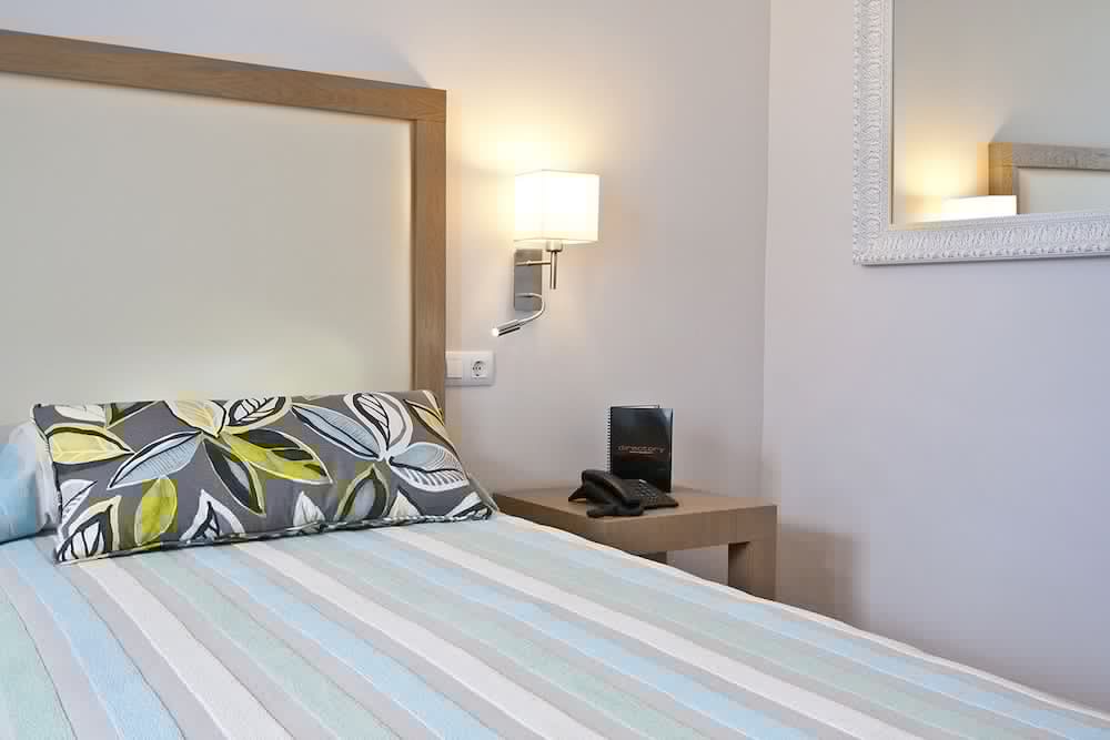 Hotel Hoposa Uyal 19/68