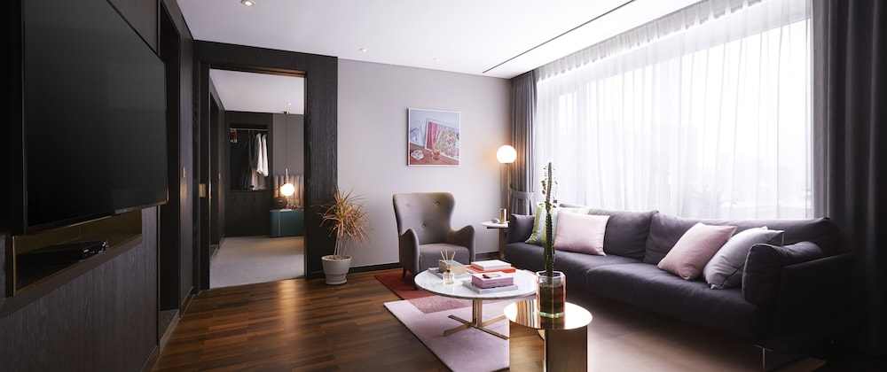 Maison Glad Jeju 43/63