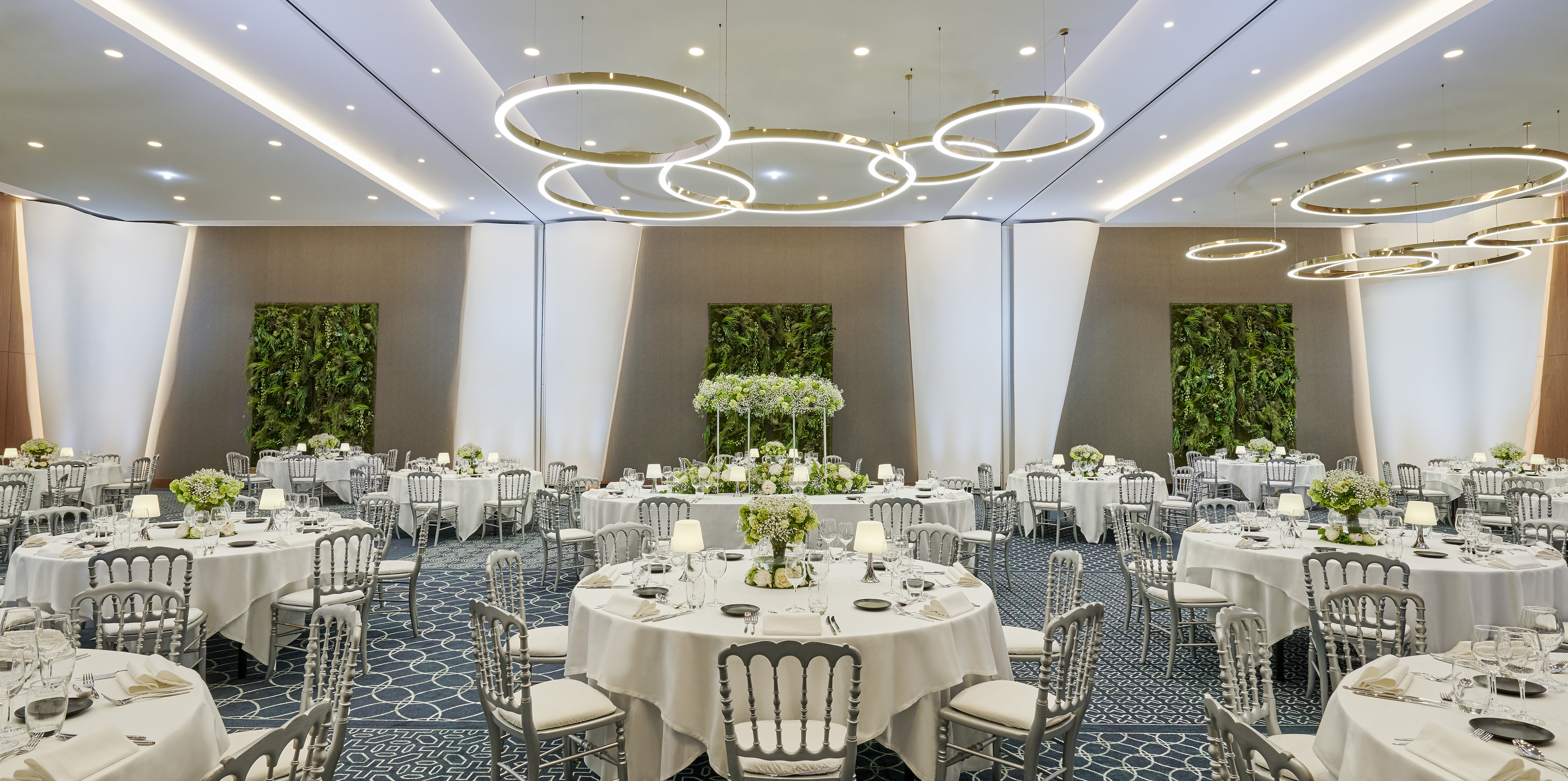 InterContinental Lyon - Hotel Dieu by IHG 67/79