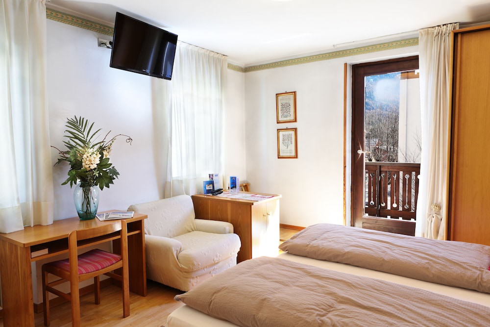 Hotel Wanda 35/72