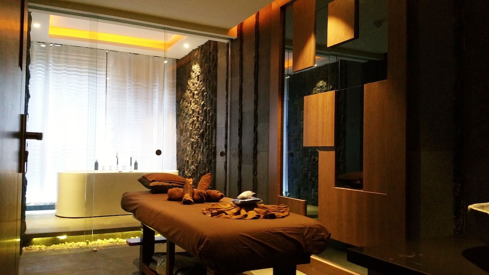 Eska Hotel 35/49