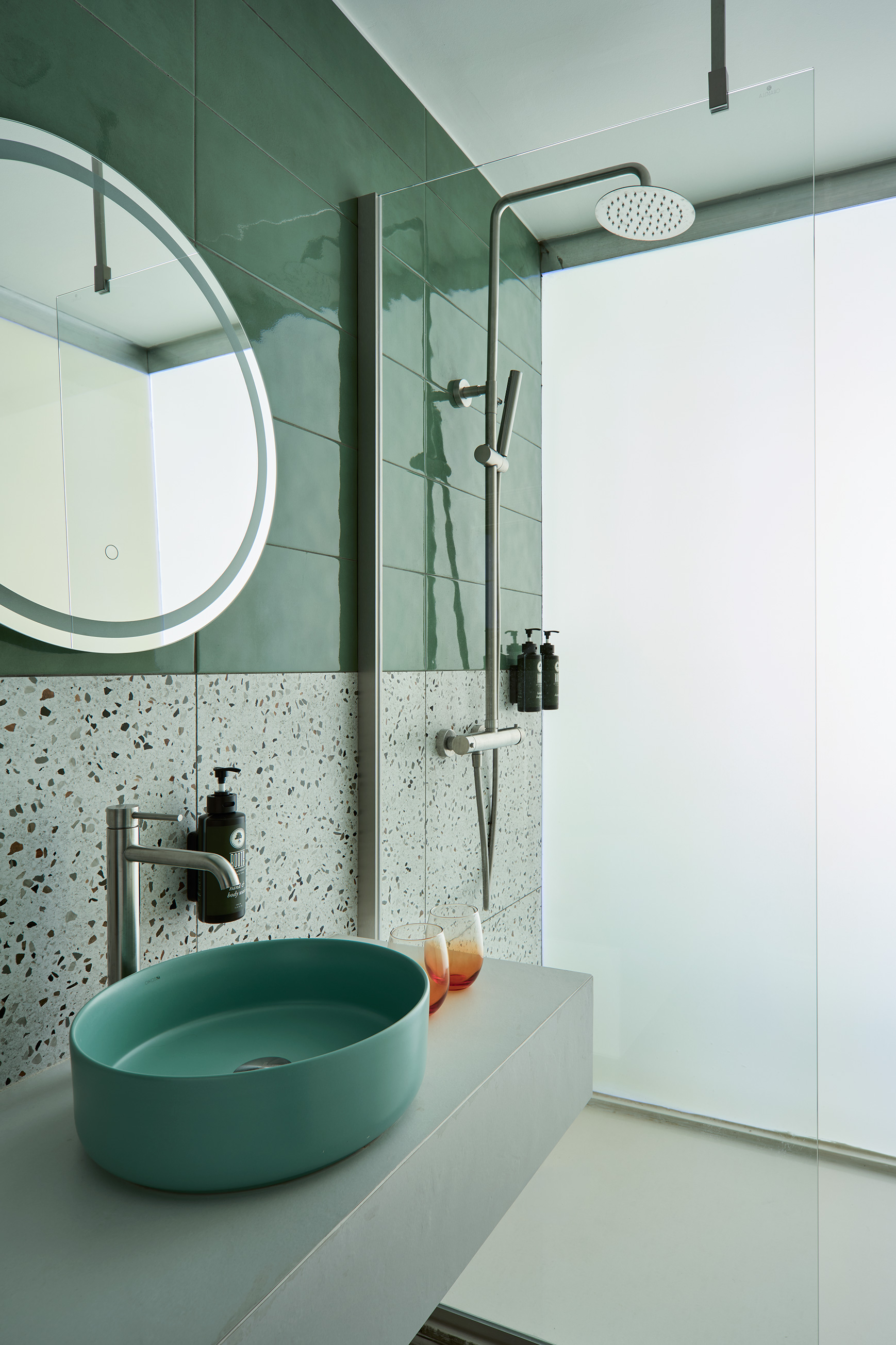 Renovated, Superior, Breeze Boutique Hotel 6/6