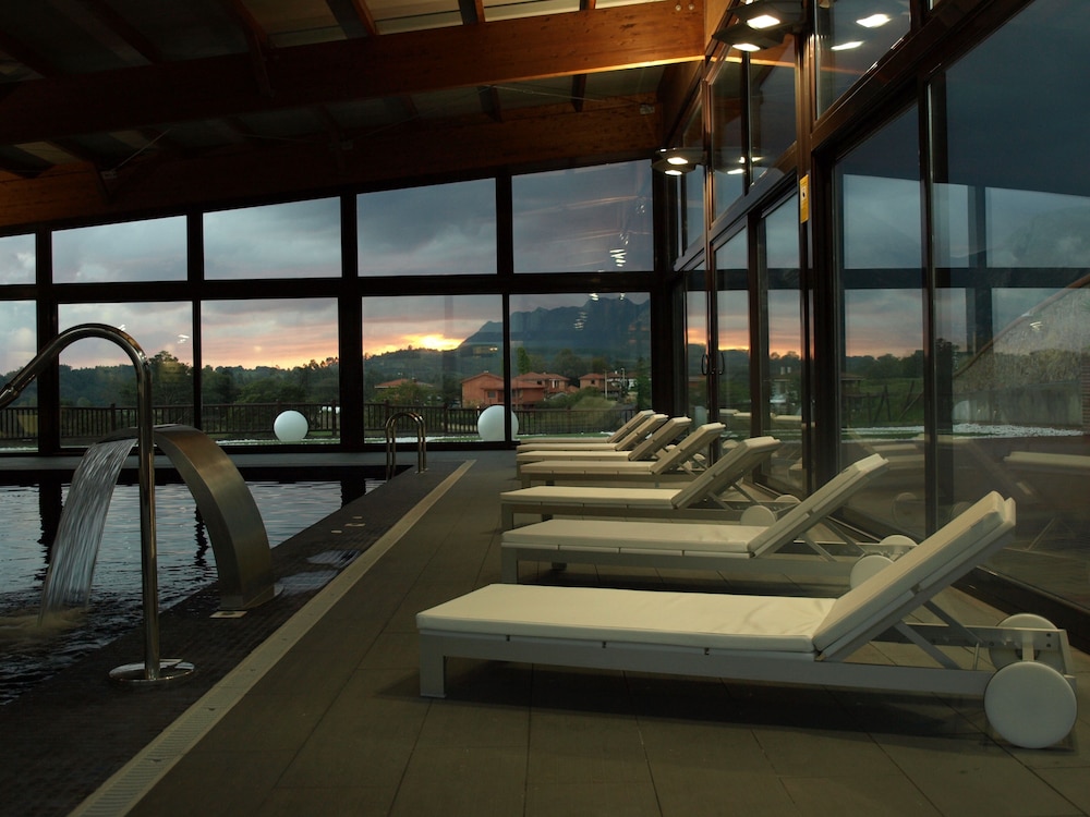La Piconera Hotel and Spa 31/50