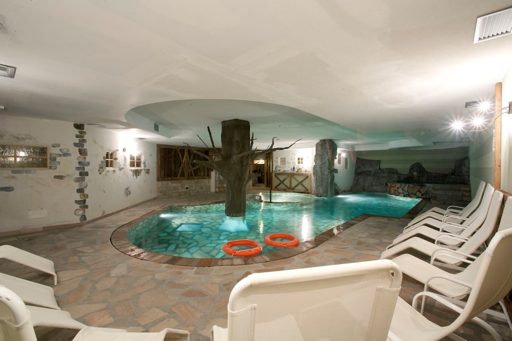 Grand Hotel Paradiso 14/30
