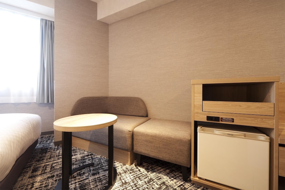 Kumamoto Washington Hotel Plaza 34/50