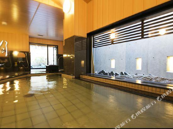 Ryozan 8/46