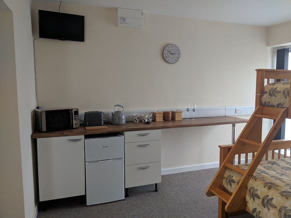 Barholm Accommodation 21/30