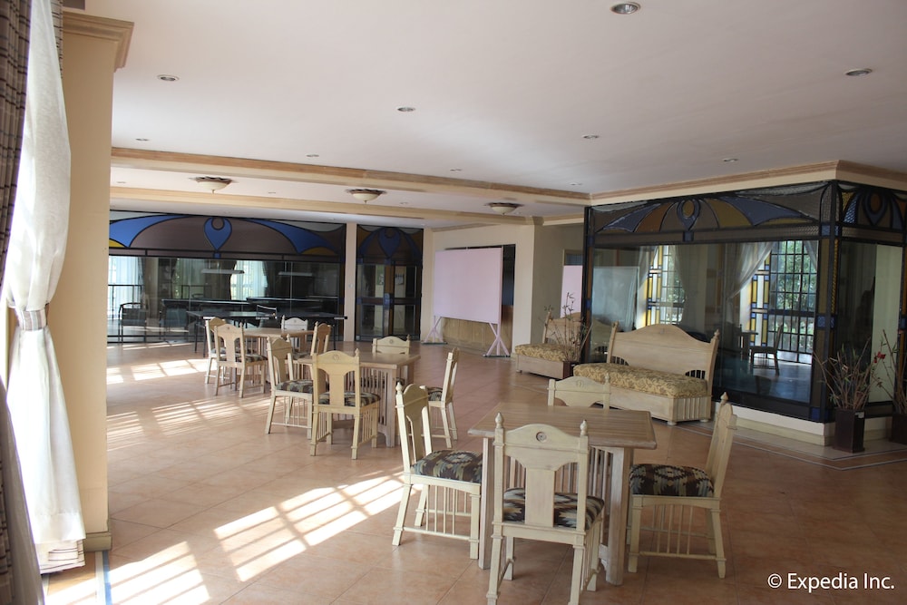 Club Morocco Beach And Country Club 61/68