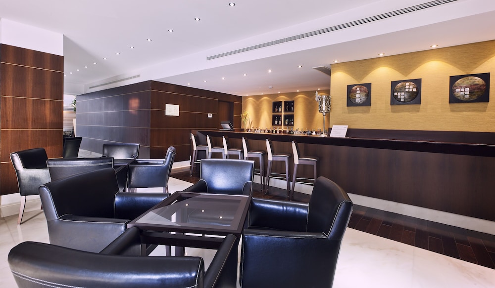 Lux Fatima Hotel 24/31