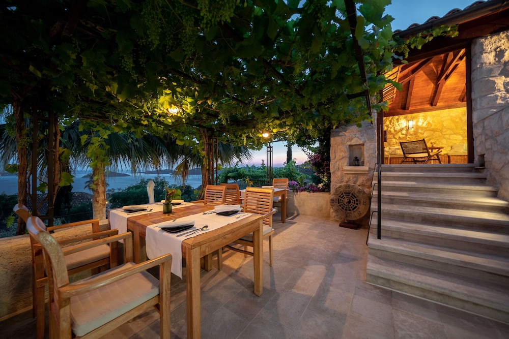 Ninon - Design B&B - Adults Only 32/50