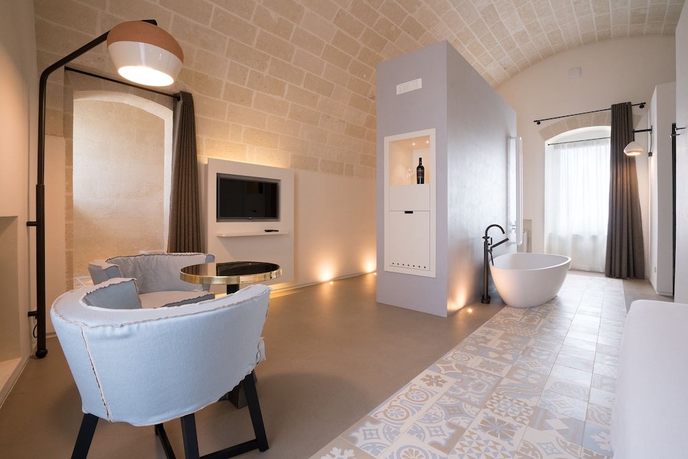 Masseria Amastuola 11/50