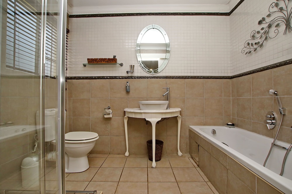 Arum Place Guest House 39/50