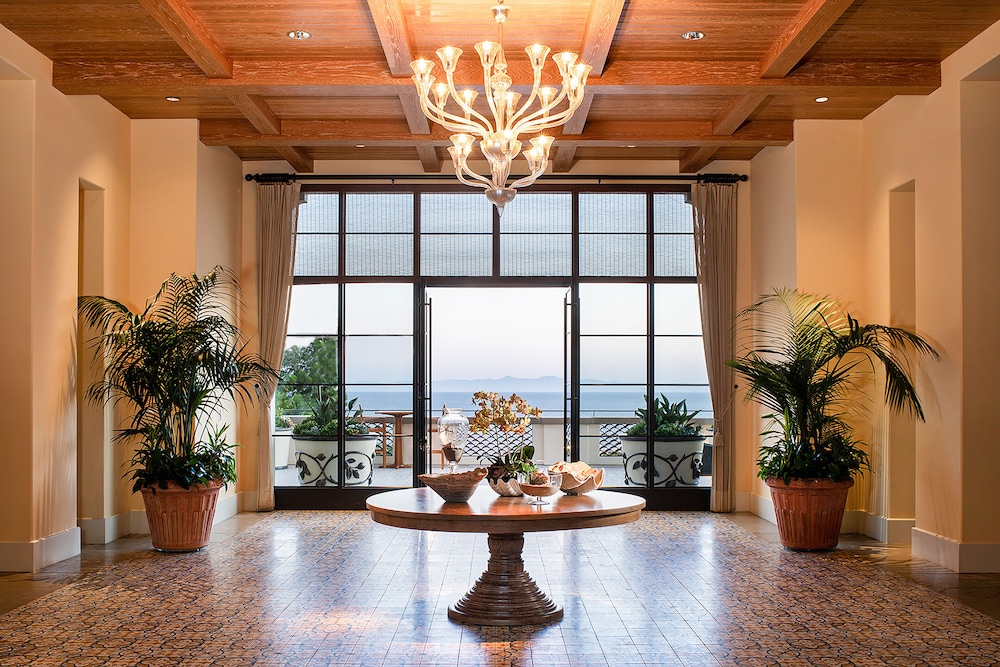 Terranea Resort 72/82
