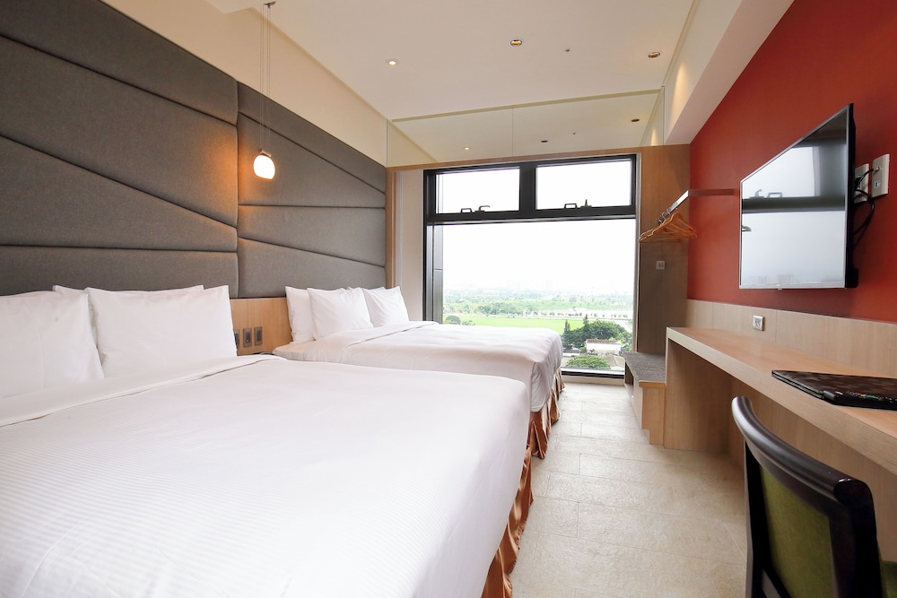 Kloud Hotel 15/63