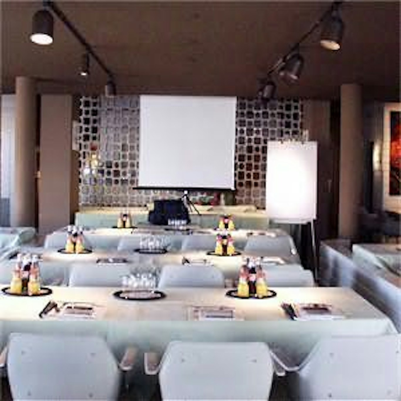 TOP CountryLine Hotel Roth 33/38