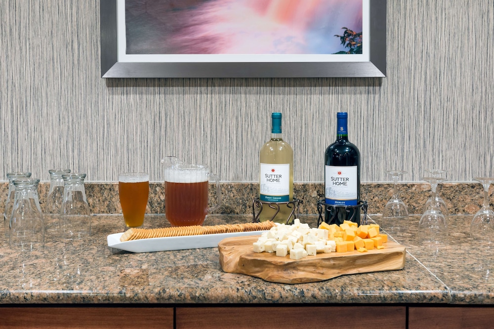Homewood Suites by Hilton Cleveland-Beachwood 17/49