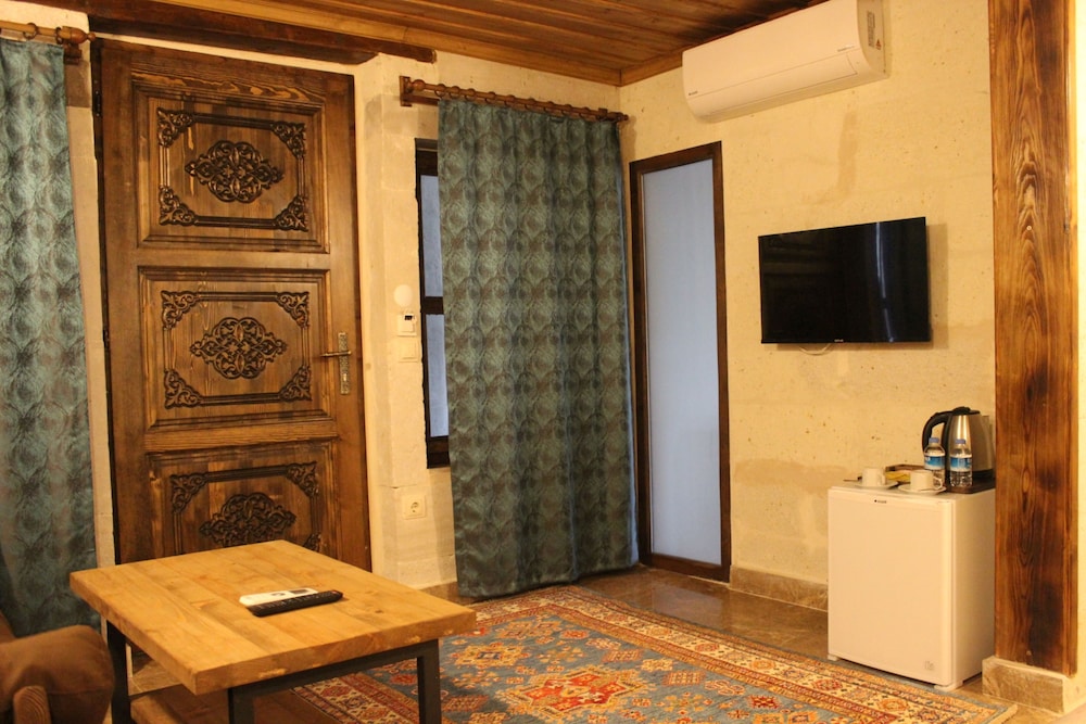 Kayra cave suites 31/50
