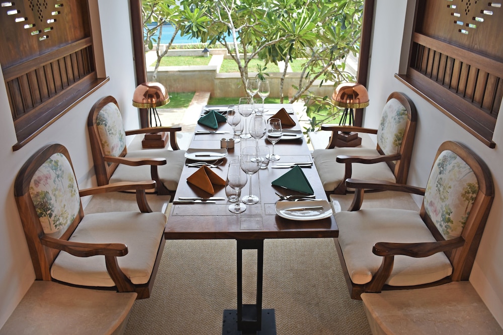 Wattura Resort And Spa 33/49