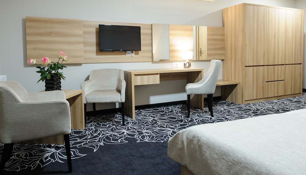 TeoDorka Med & Spa, Torun 35/41