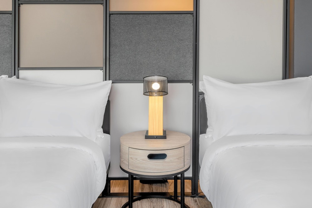 Aloft Denver North Westminster 15/32