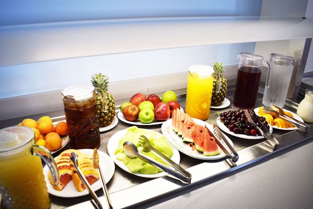 Myrtis Spa Hotel 54/68