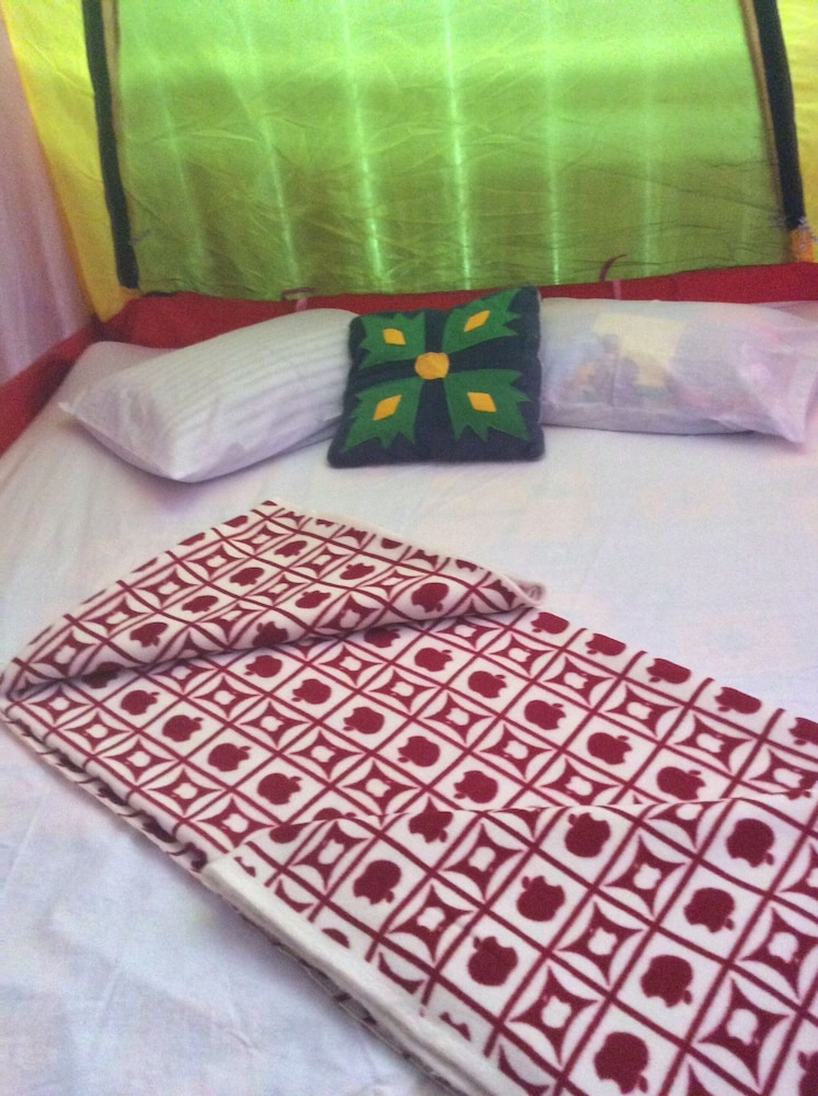 Ella Camping Resort 13/54