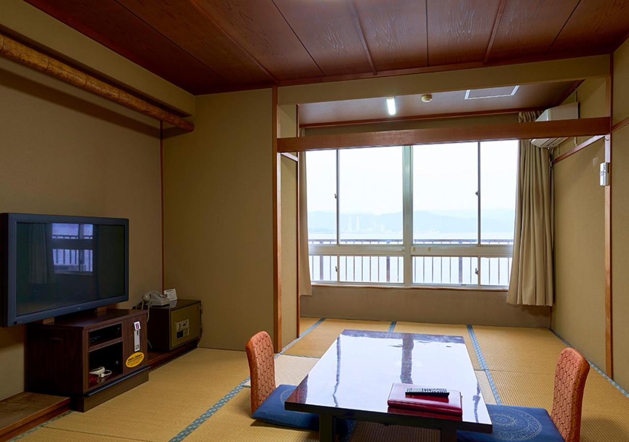 Shinwaka Lodge 33/51