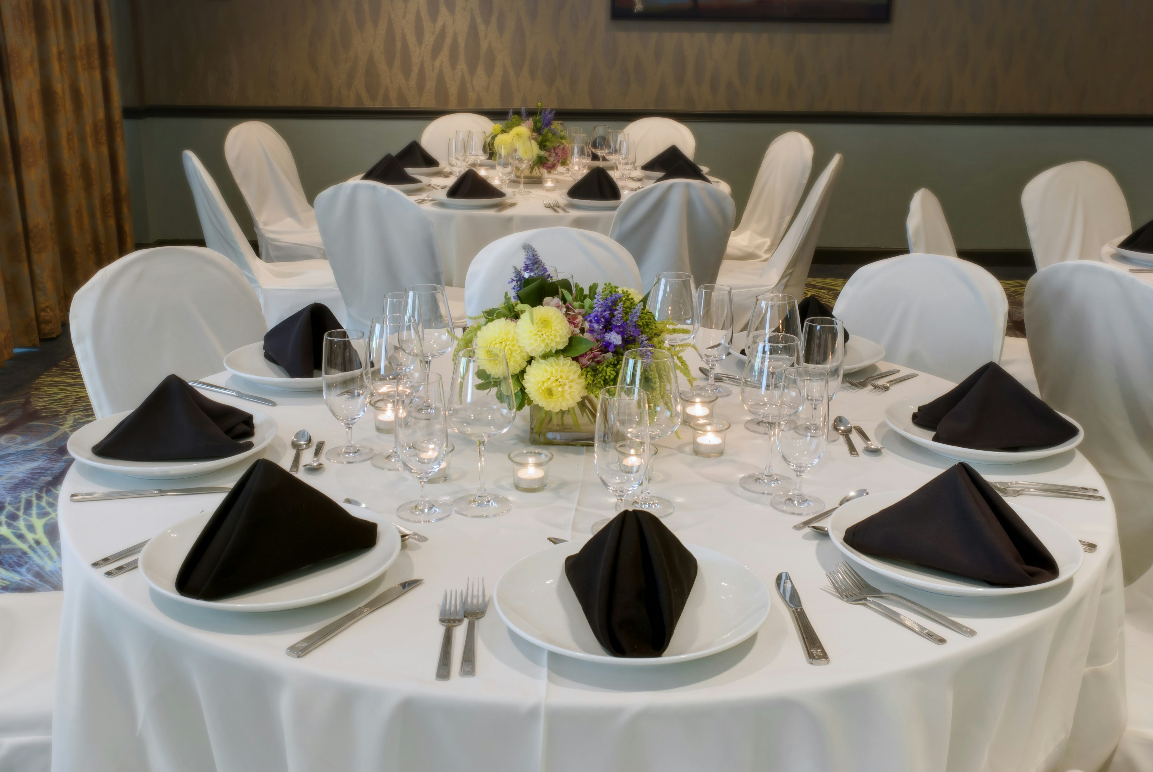 Hilton Garden Inn Albany Airport 13/22
