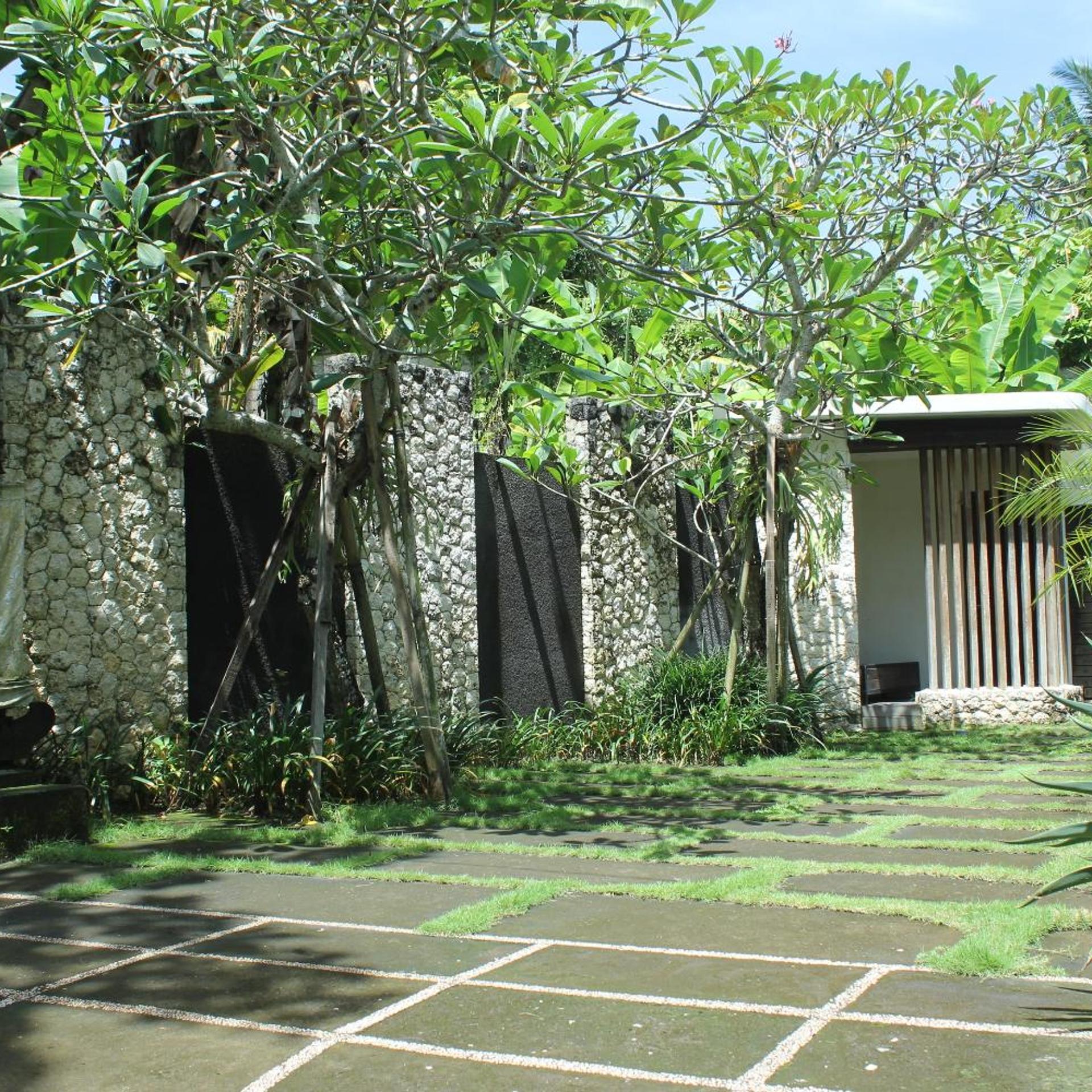 Belvilla Dhyana Kutir Seseh Beach 21/41