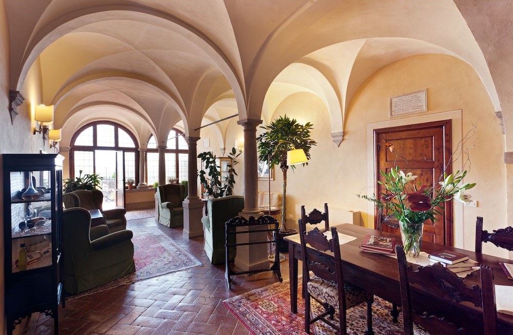 Palazzo Leopoldo 58/72