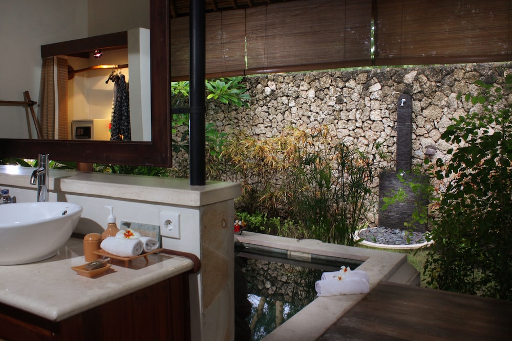 Naya Gawana Resort Spa 26/72