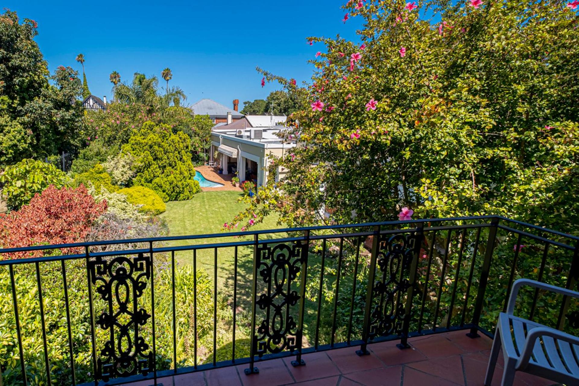 Lemon Tree Lane Guest House 11/15