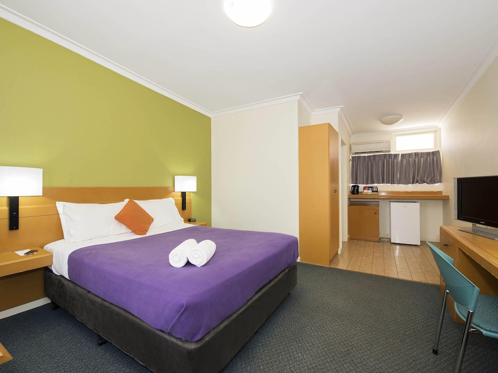 Ibis Styles Geraldton 17/50