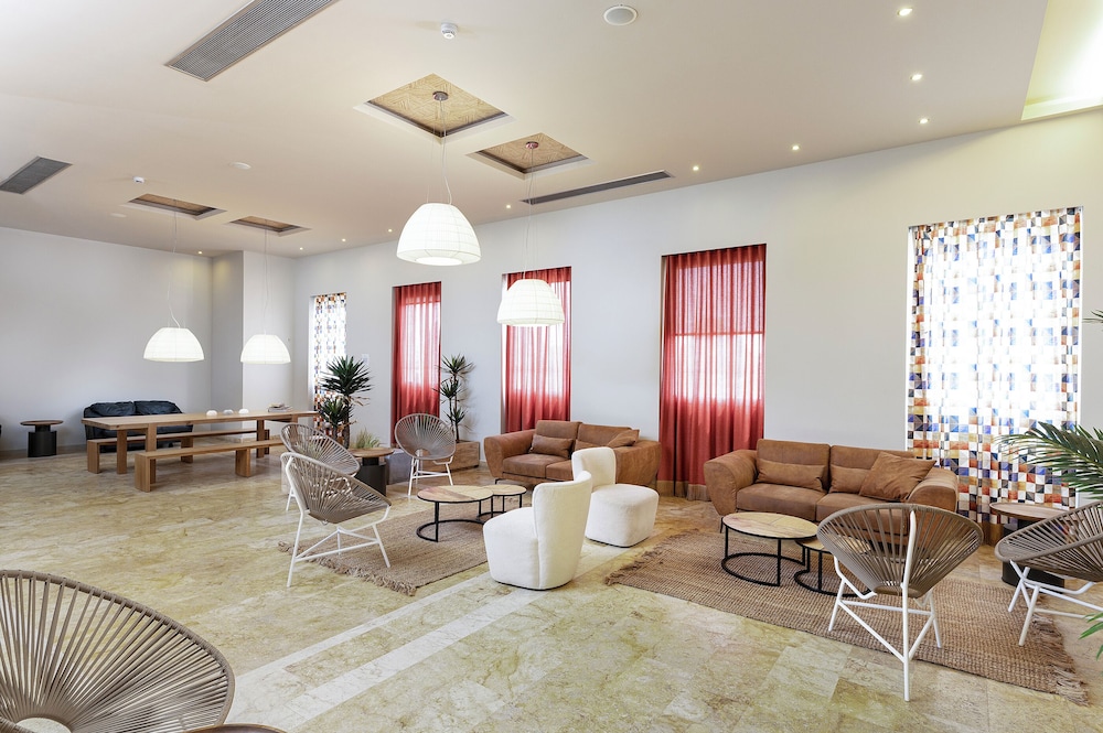 Akti Coast Club Hotel 41/62