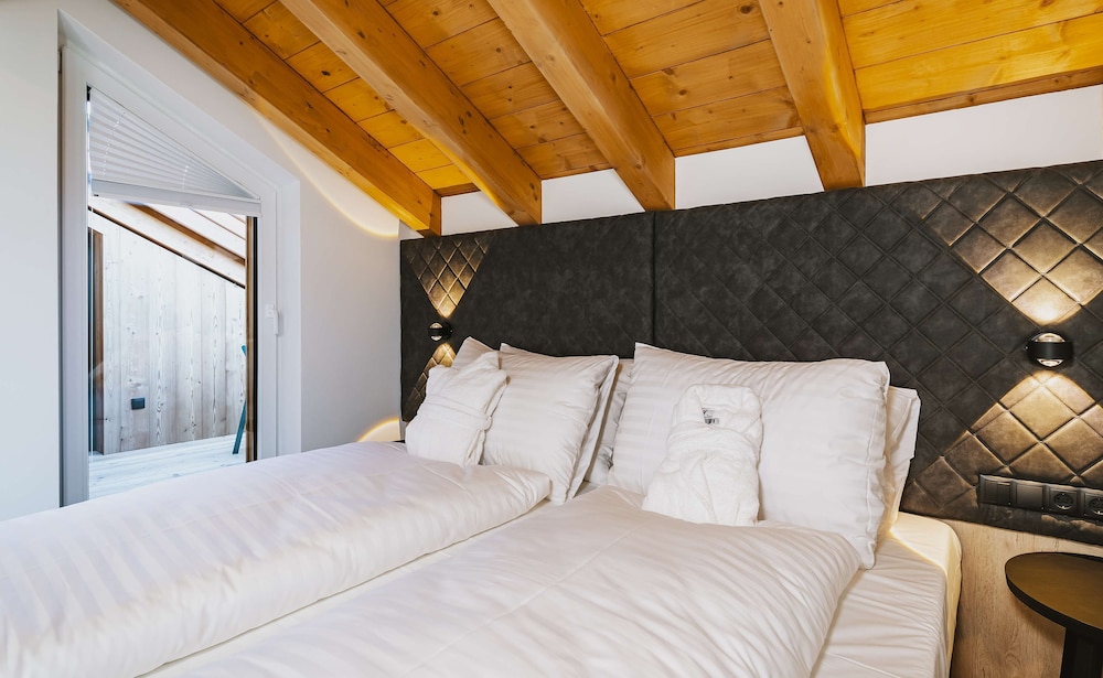 Elements Resort Zell Am See 23/76