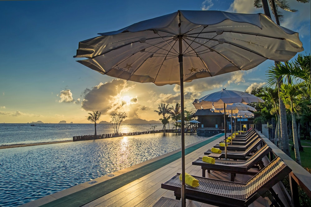 Islanda Hideaway Resort 29/69