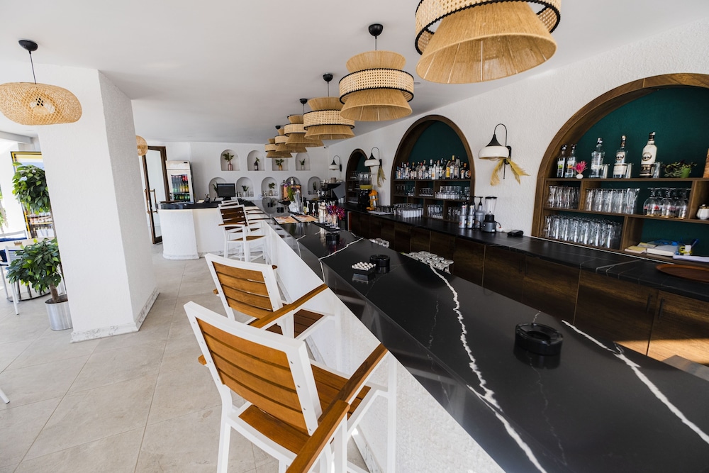 Club Hotel Delfin 38/49
