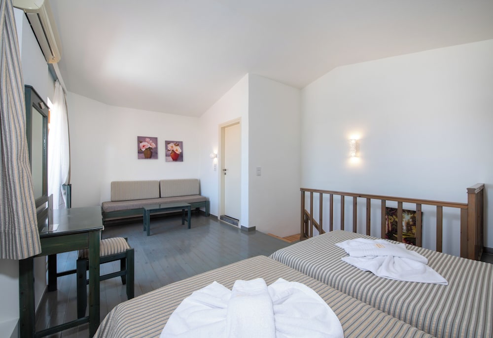 Eko Suites 11/53