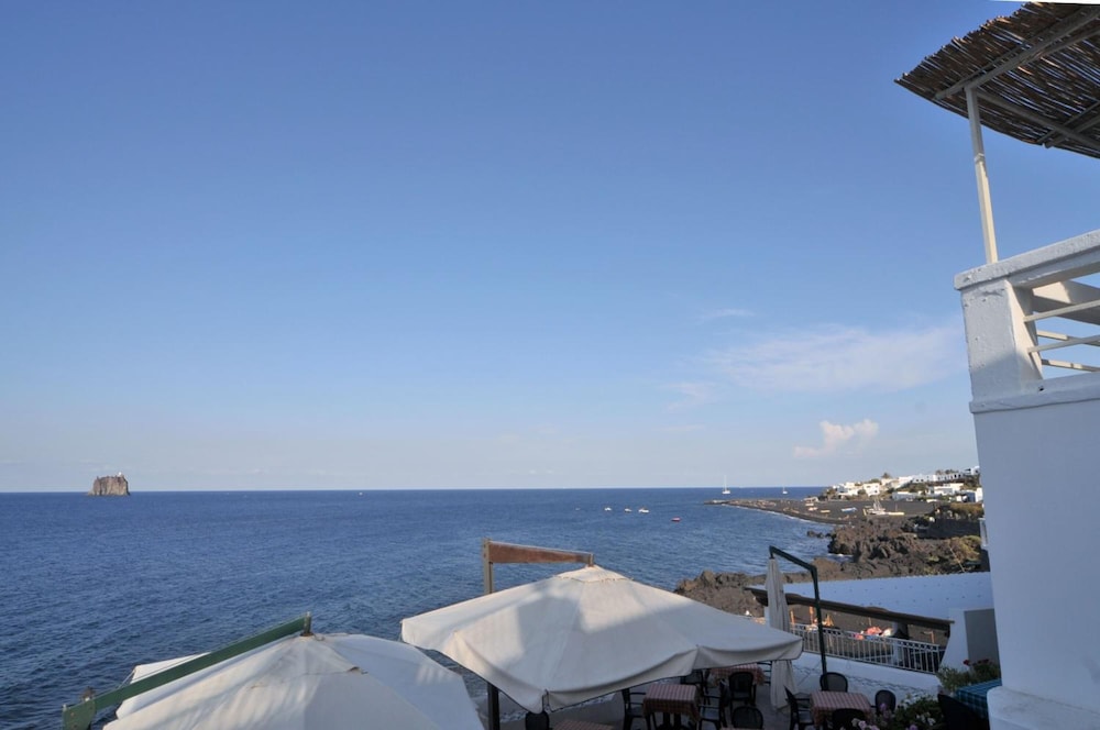 Villaggio Stromboli 38/50