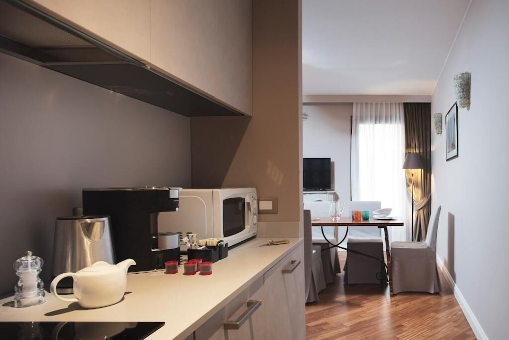 Residenza Ducato 39/50