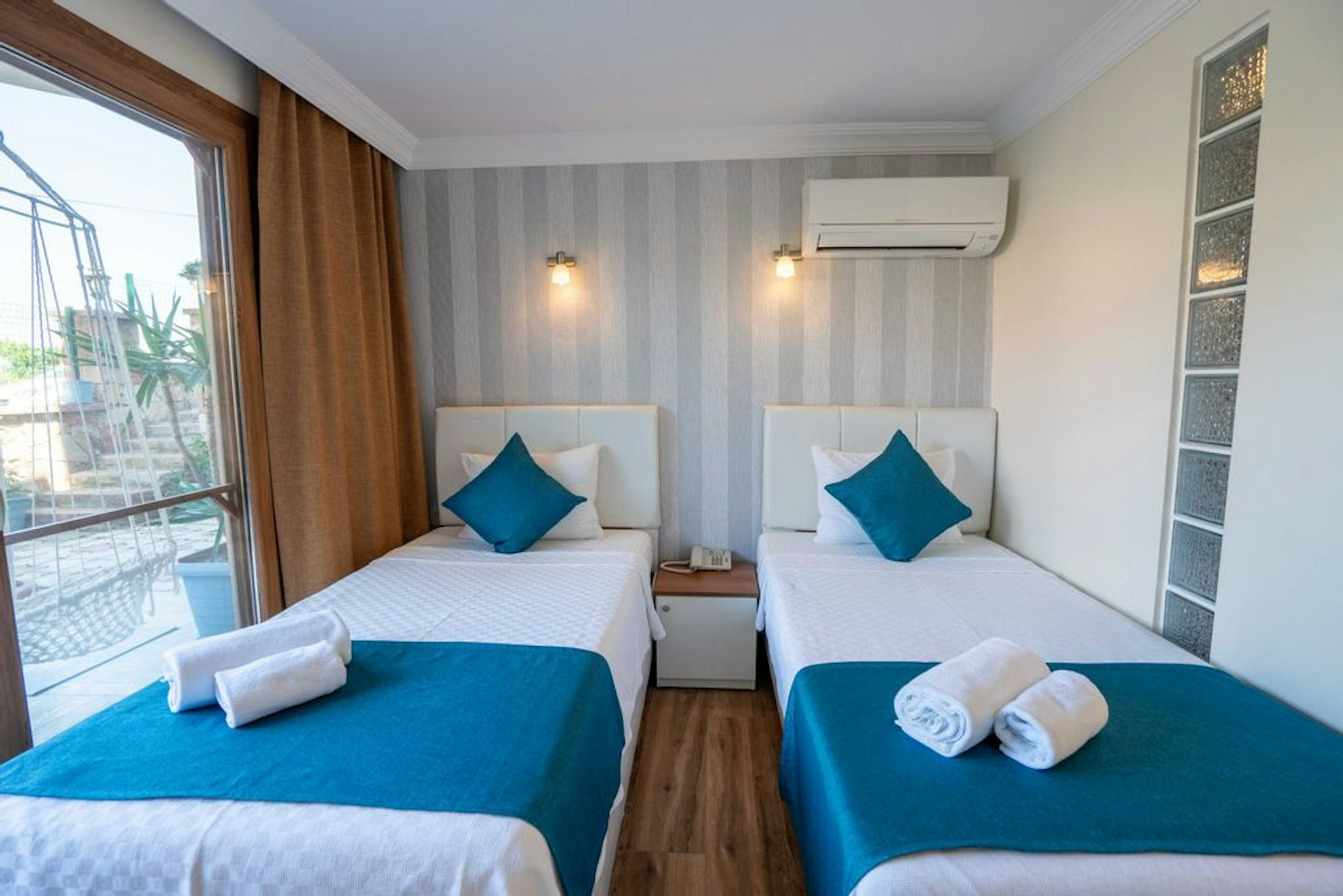 Giritlioglu Butik Hotel 15/50