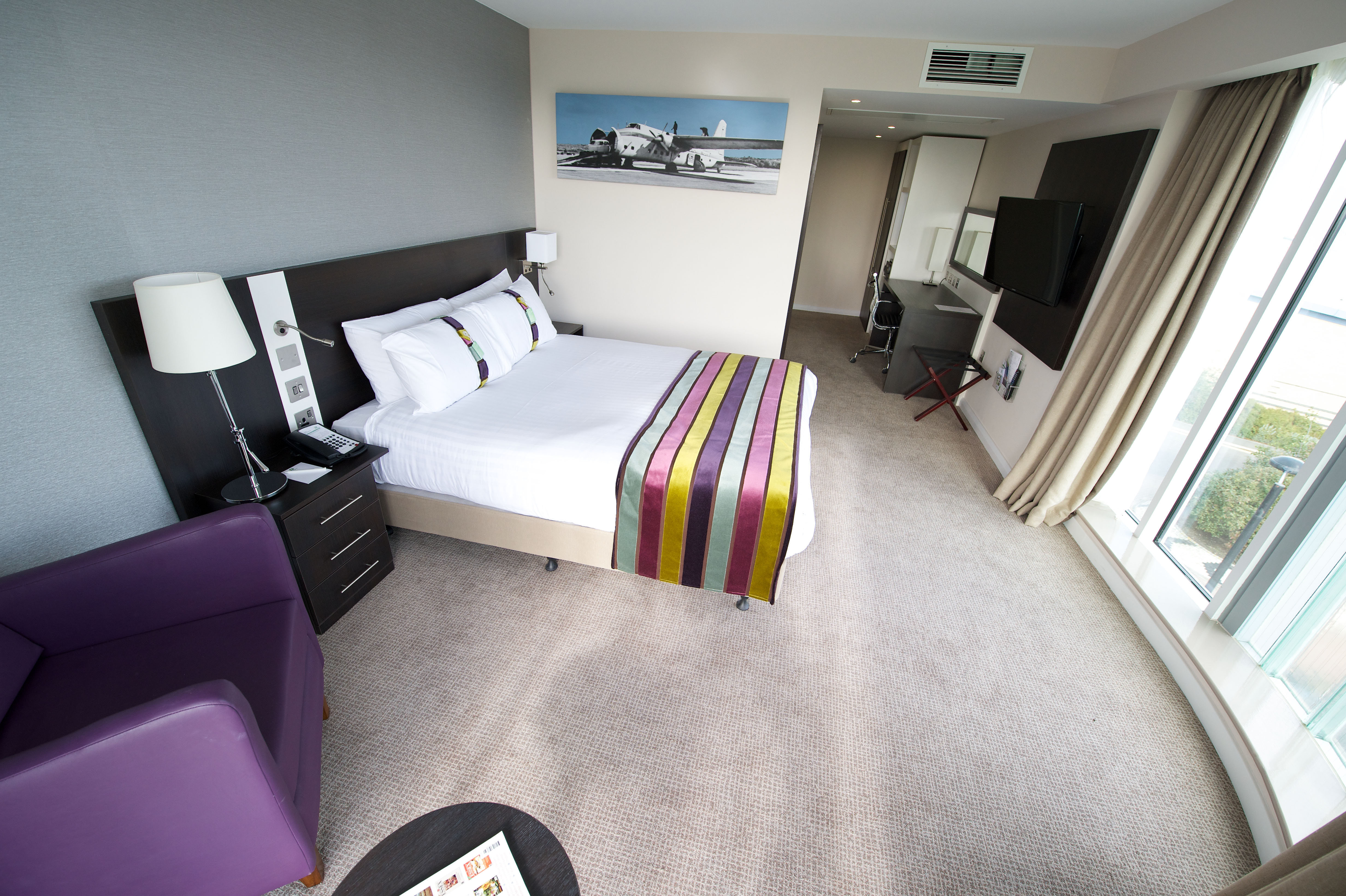 Holiday Inn Southend 26/77