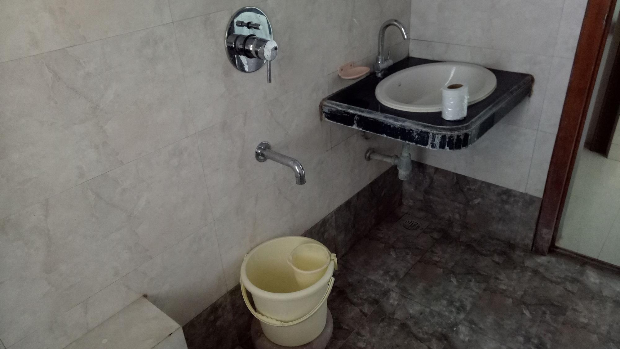 Guruprerna Beacon Resort Dwarka 36/36