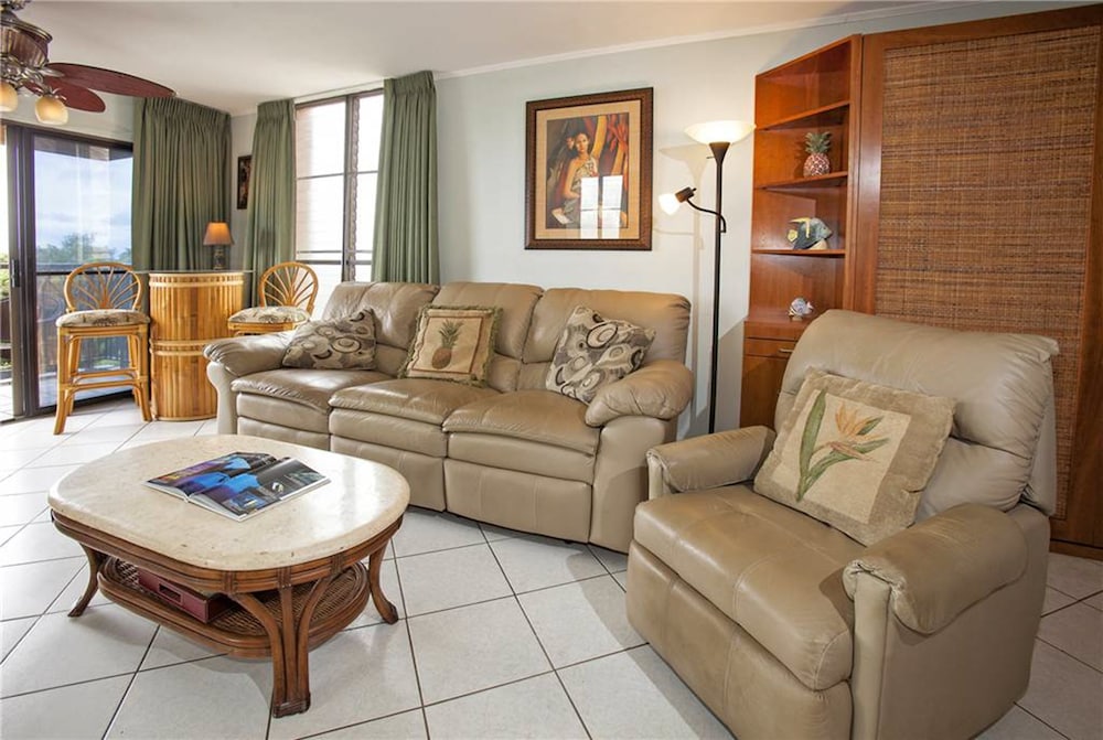 Kihei Akahi - Maui Condo &amp; Home 24/70