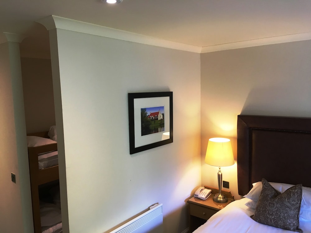 Macdonald Aviemore Hotel 36/59