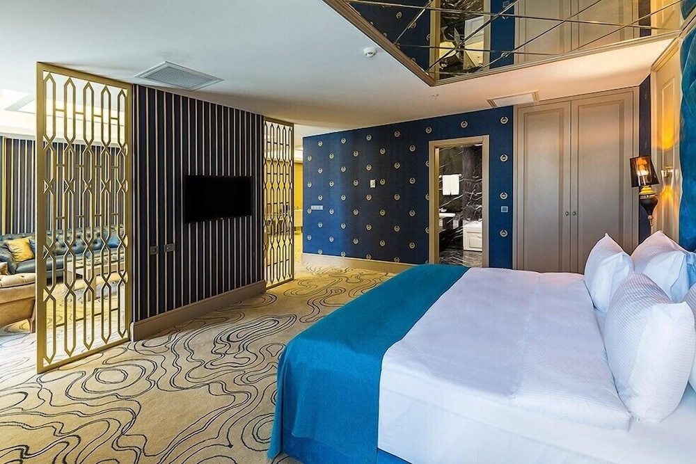 Premier Inn Sakarya 31/75